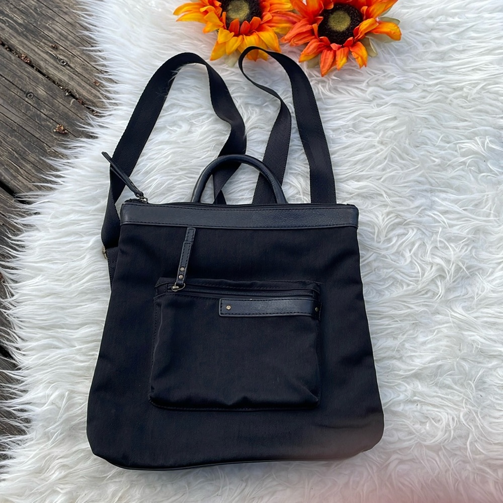 🌺 rare highway backpack 🌺